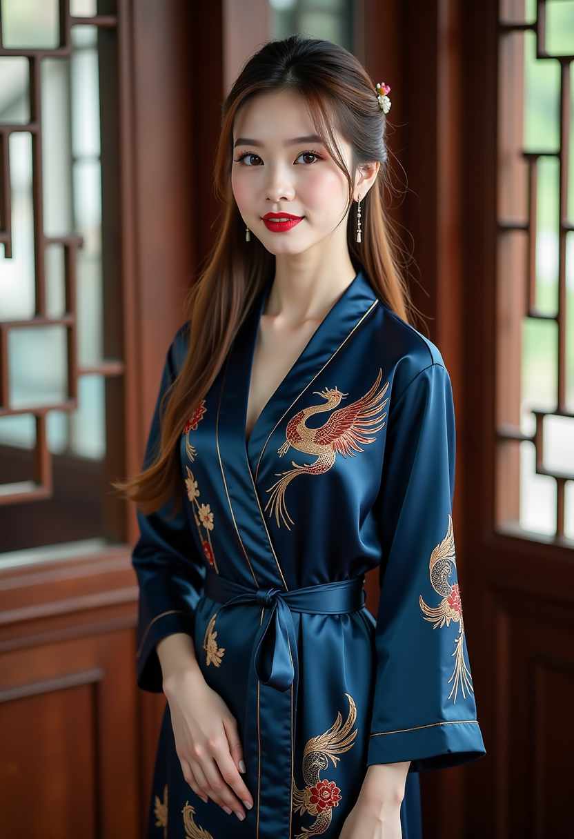 最后一班摆渡