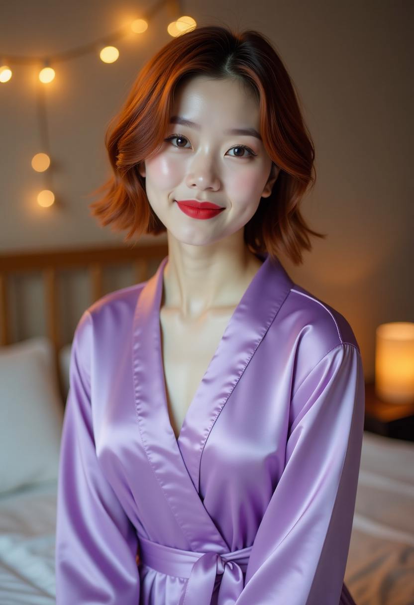 房卡未归还