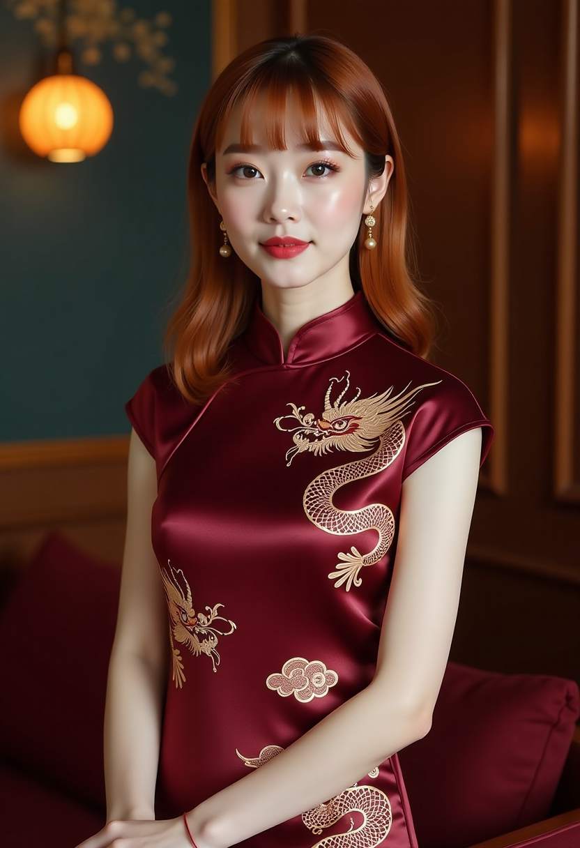 迷你吧往事
