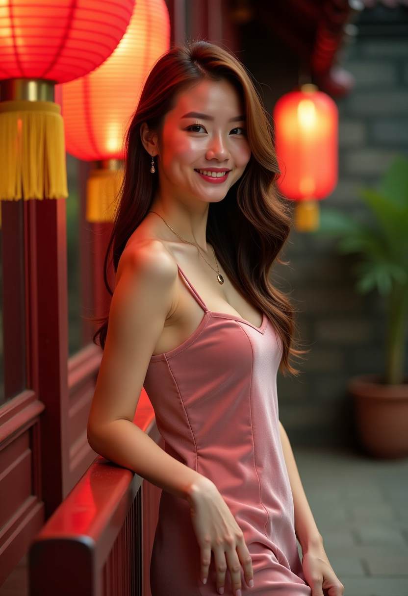 夜班生存记