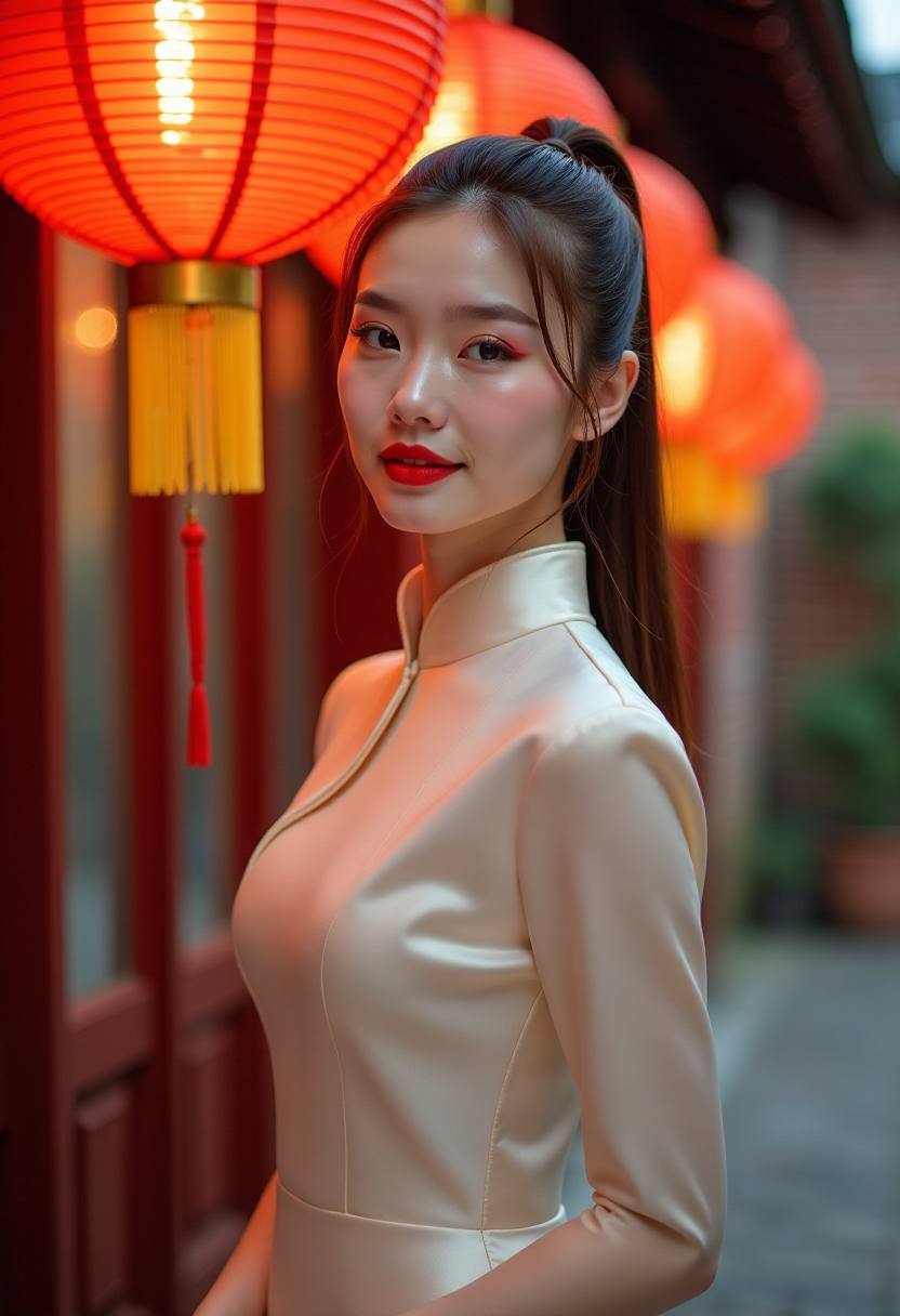前台日记